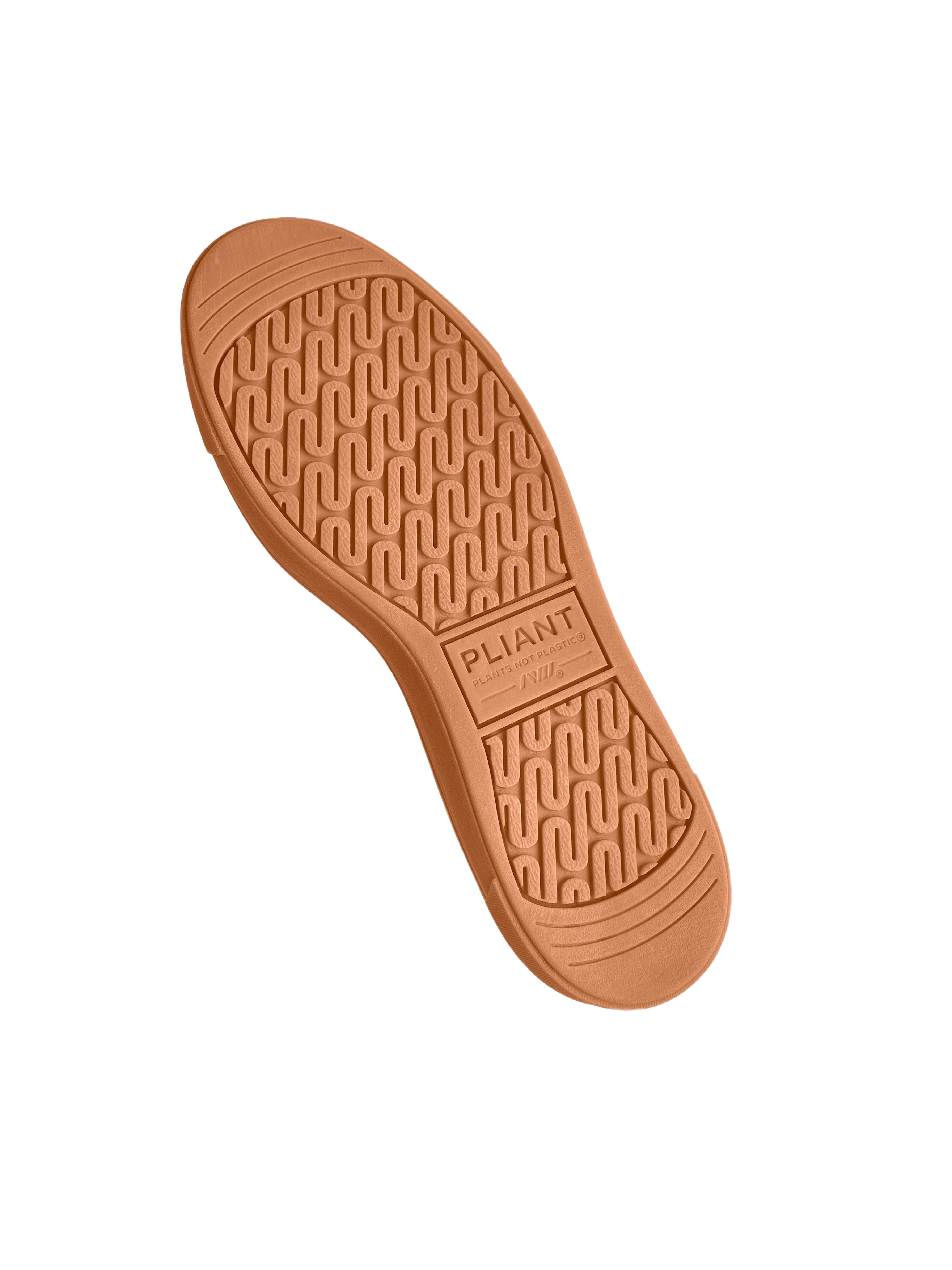 PliantCarmel_Transparent