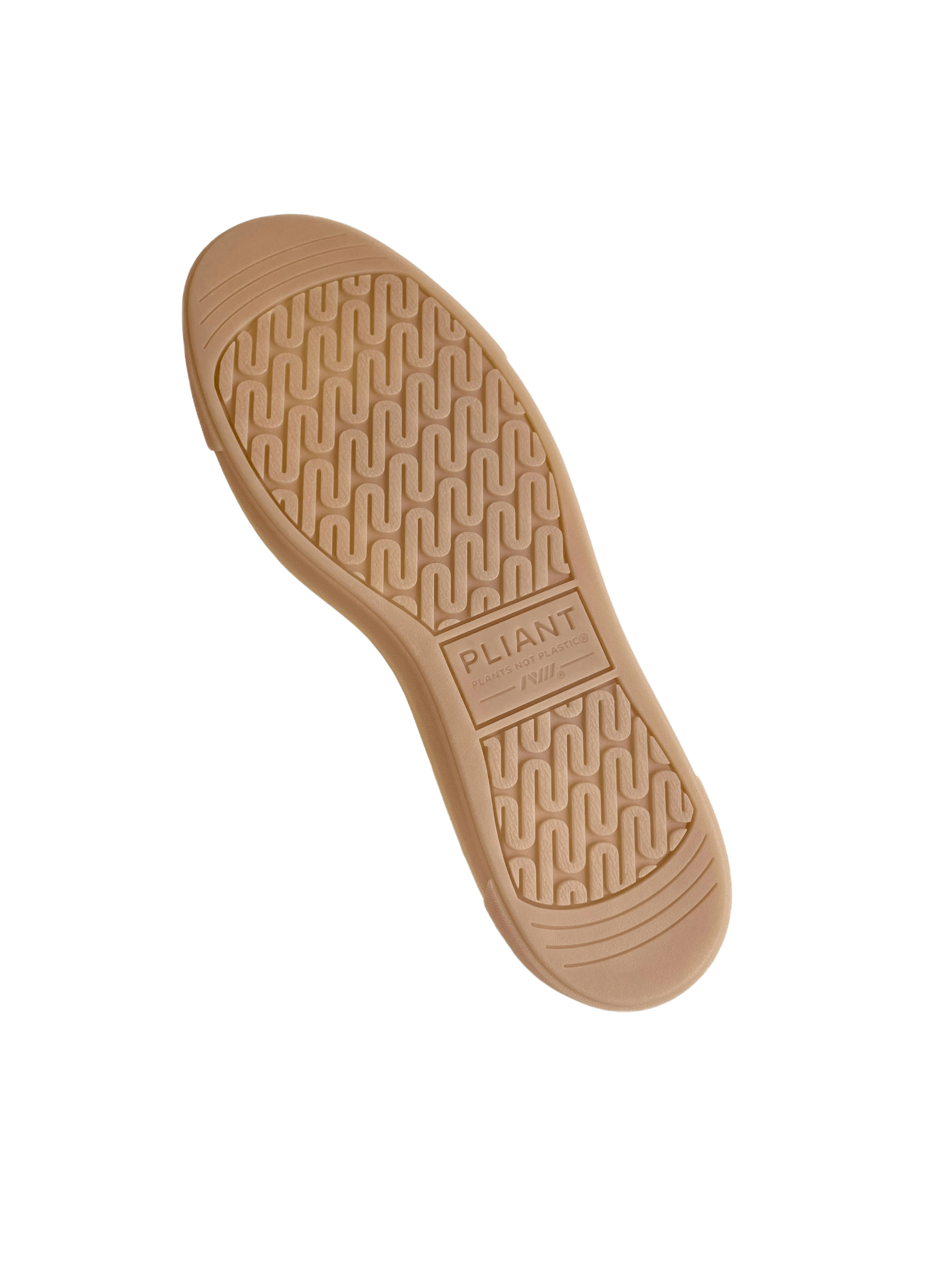 PliantNatural_Transparent