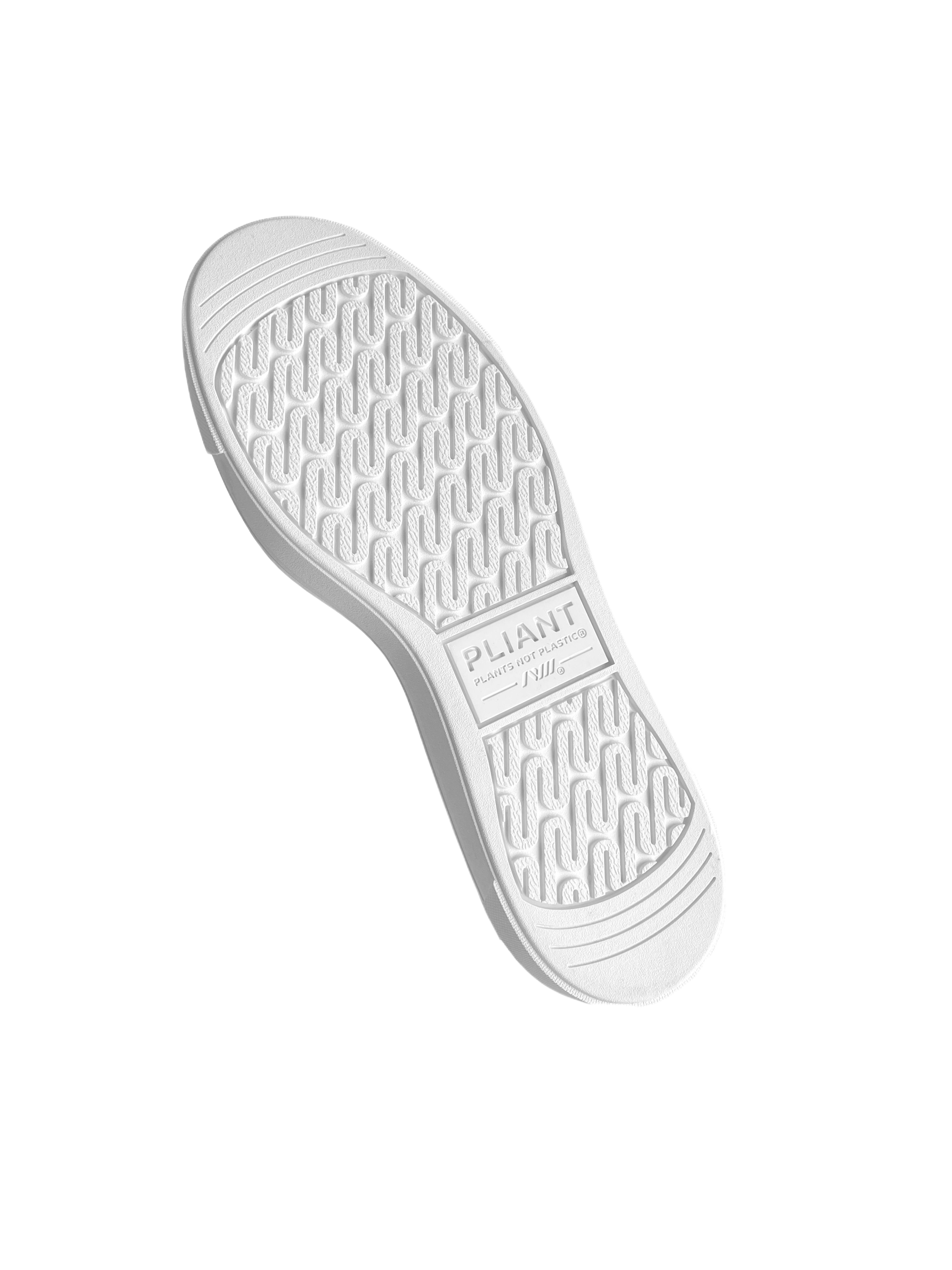 PliantWhite_Transparent