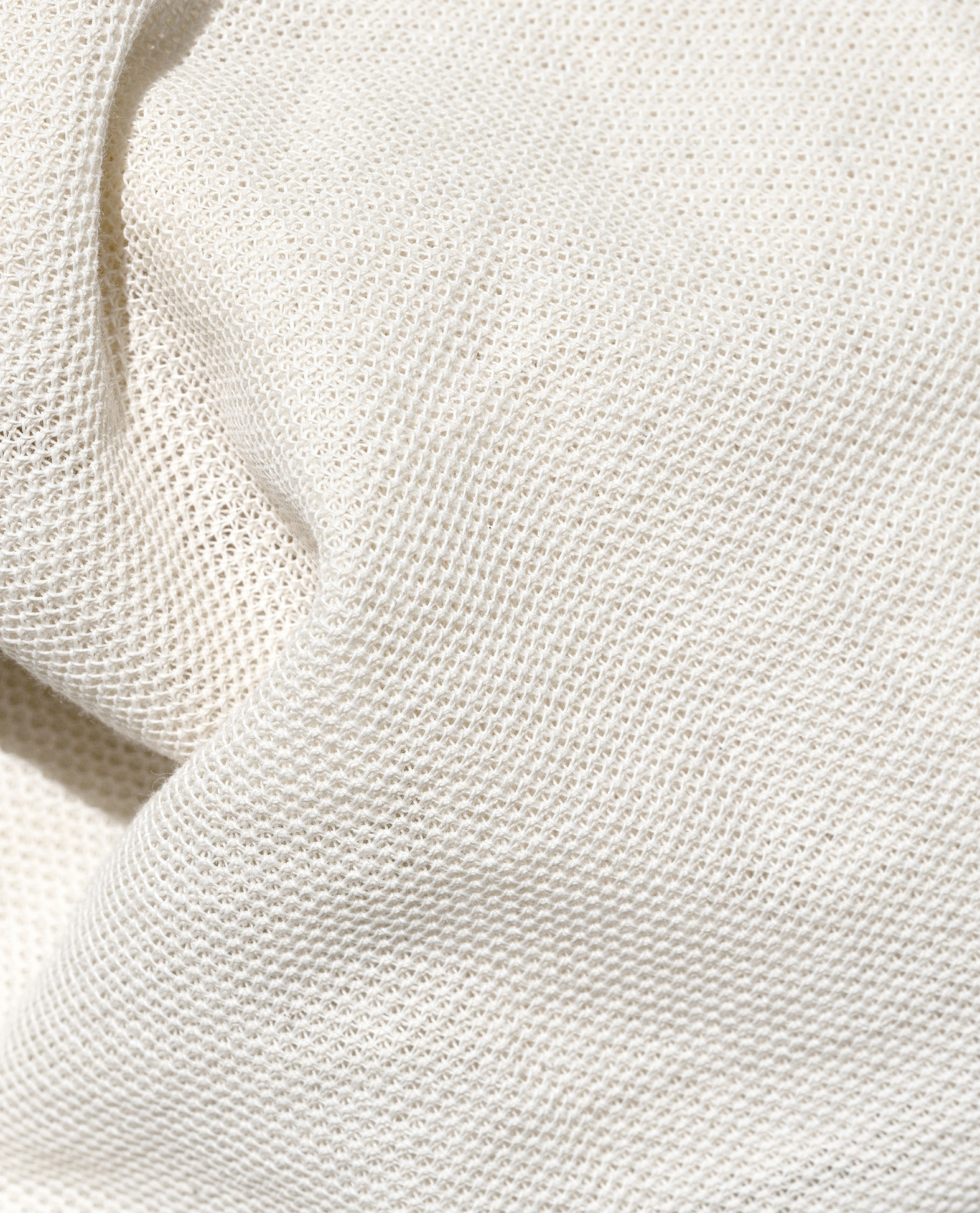 Recycled Polyester Fabric With Wicking Treatment, Functional Fabrics &  Knitted Fabrics Manufacturer